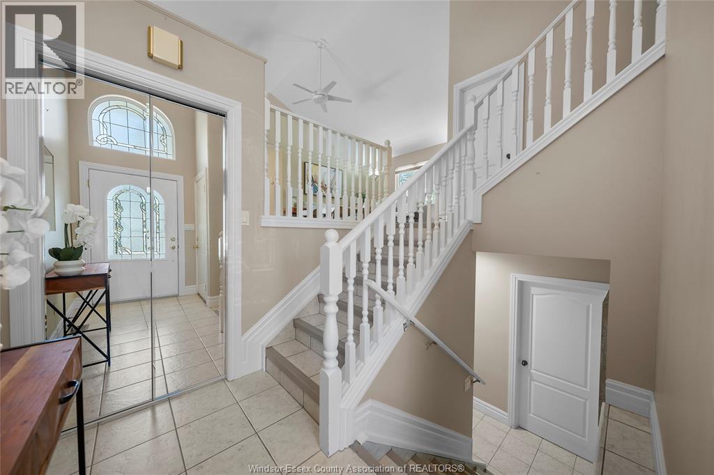 Photo 4 of 3535 Turner Road, Windsor ON