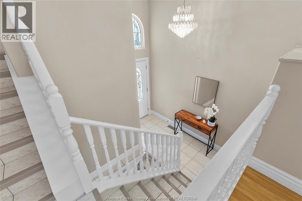 Photo 5 of 3535 Turner Road, Windsor ON