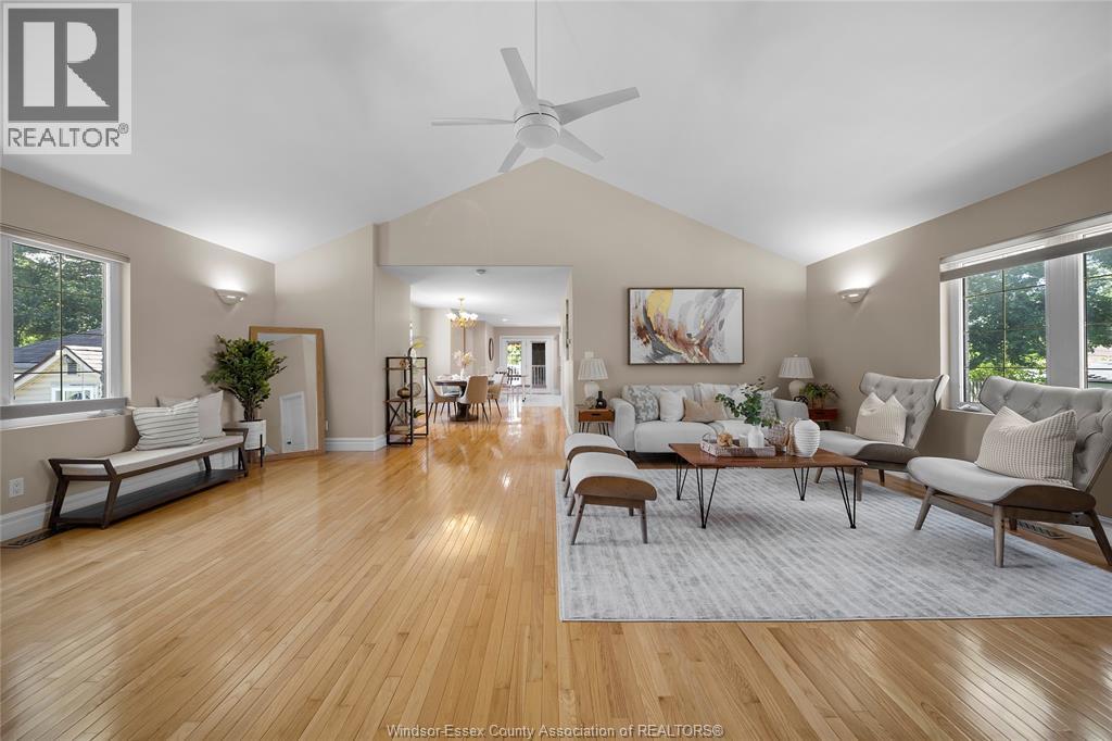 Photo 6 of 3535 Turner Road, Windsor ON