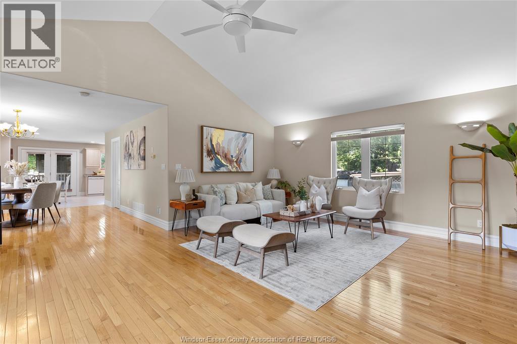 Photo 7 of 3535 Turner Road, Windsor ON