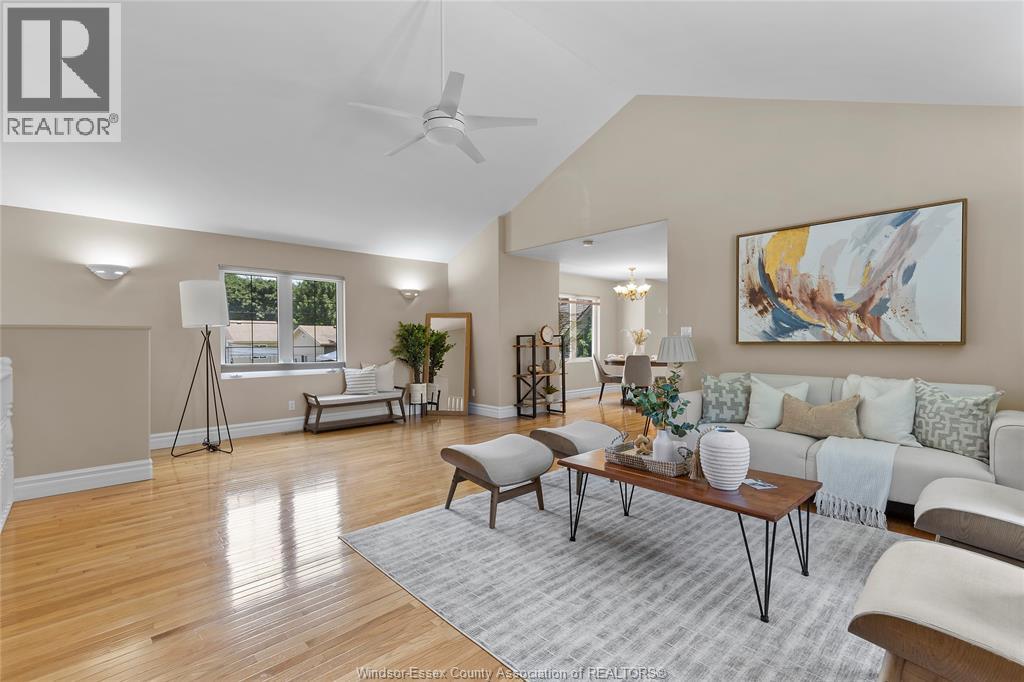 Photo 9 of 3535 Turner Road, Windsor ON