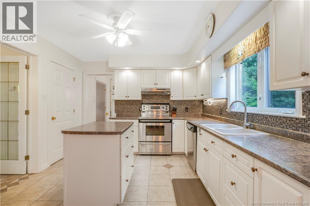 Photo 11 of 33 Howe Crescent, Oromocto NB