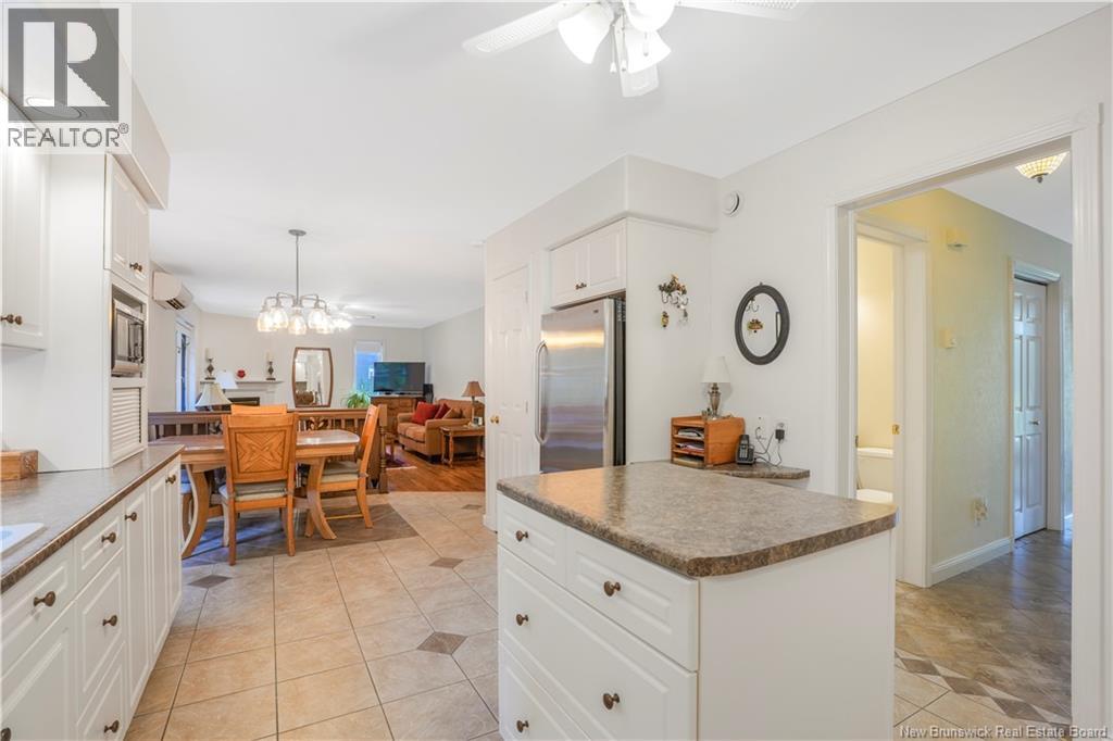 Photo 12 of 33 Howe Crescent, Oromocto NB