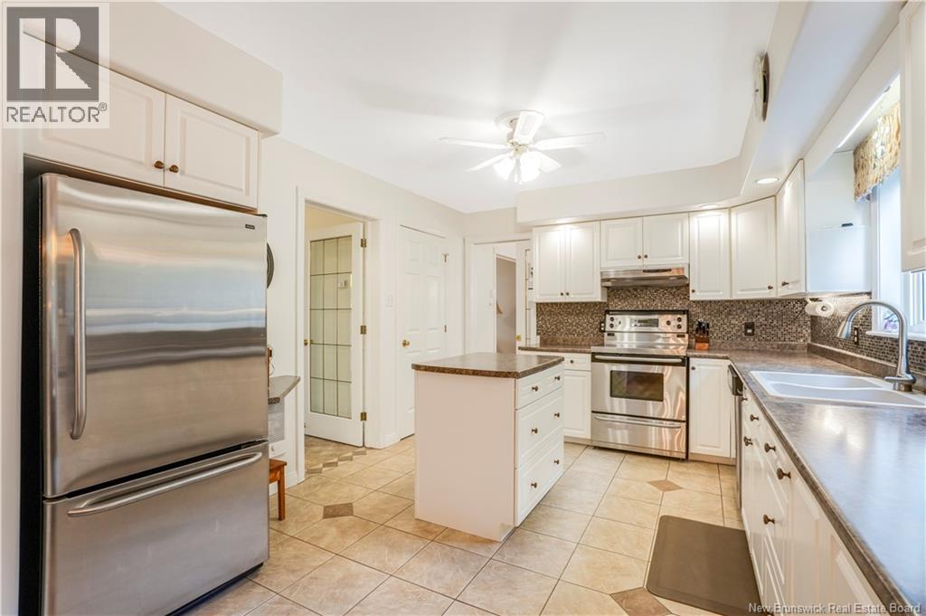 Photo 13 of 33 Howe Crescent, Oromocto NB