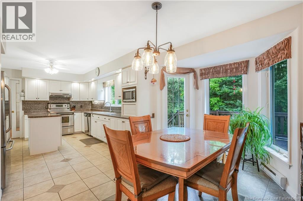 Photo 15 of 33 Howe Crescent, Oromocto NB