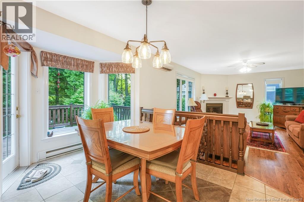 Photo 16 of 33 Howe Crescent, Oromocto NB