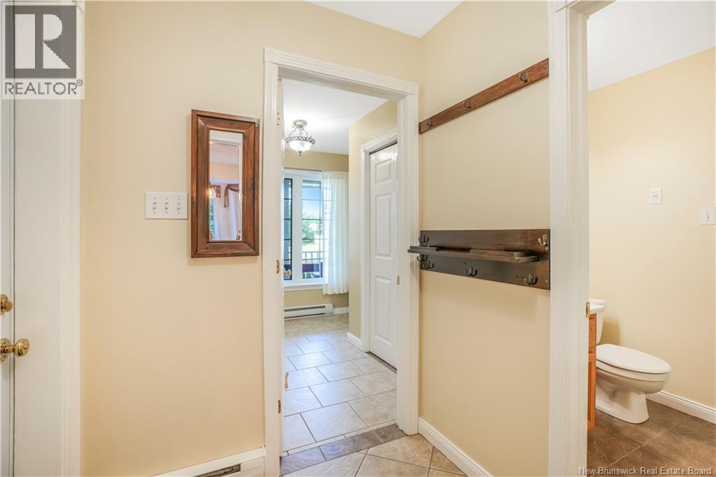 Photo 19 of 33 Howe Crescent, Oromocto NB