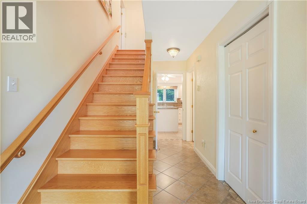 Photo 2 of 33 Howe Crescent, Oromocto NB