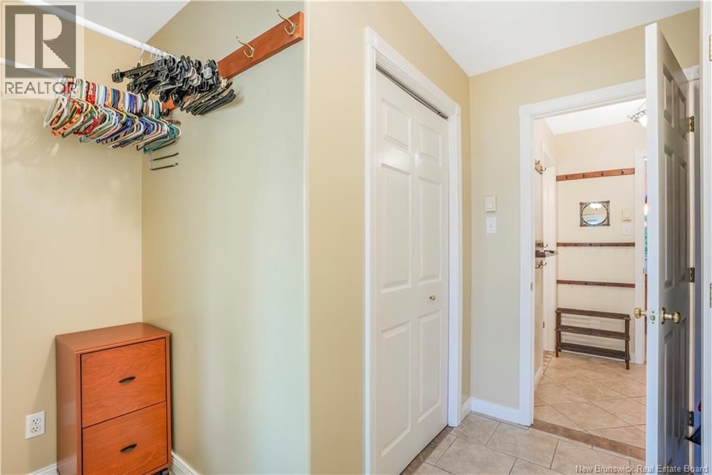 Photo 20 of 33 Howe Crescent, Oromocto NB