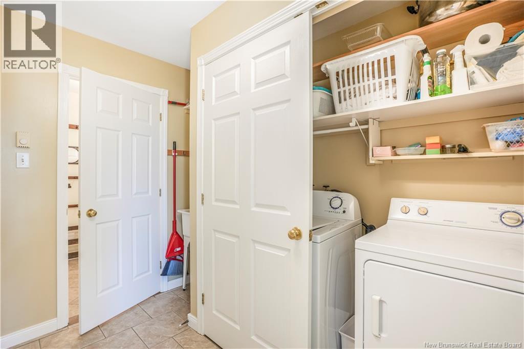 Photo 21 of 33 Howe Crescent, Oromocto NB