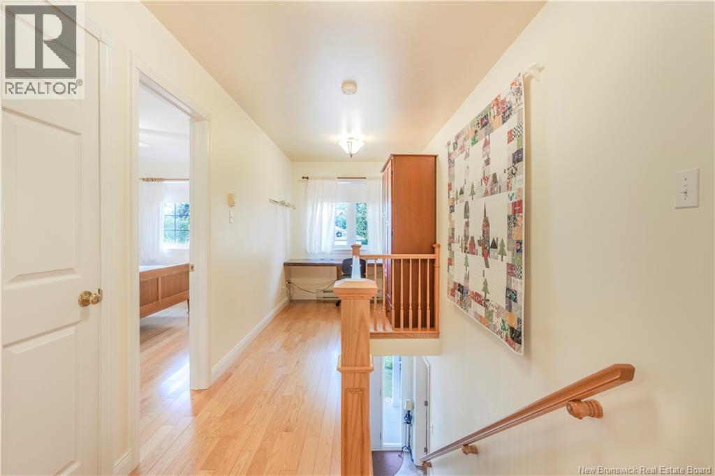 Photo 24 of 33 Howe Crescent, Oromocto NB
