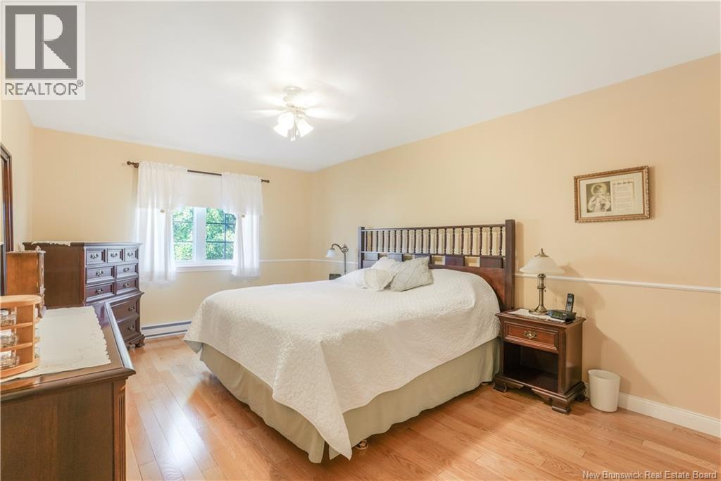 Photo 26 of 33 Howe Crescent, Oromocto NB