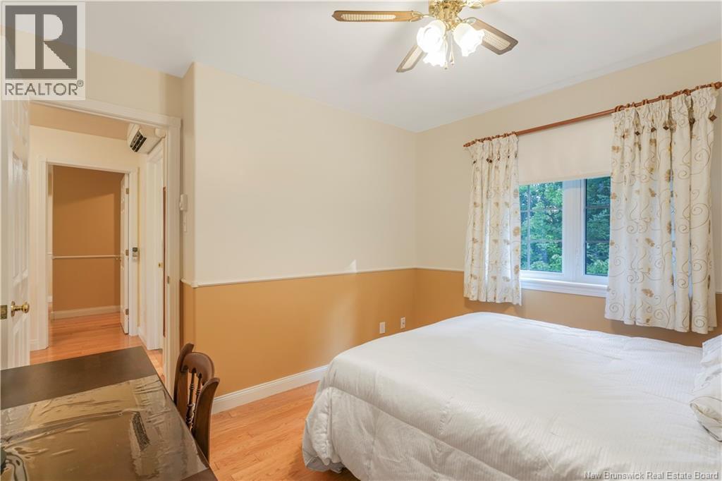 Photo 31 of 33 Howe Crescent, Oromocto NB