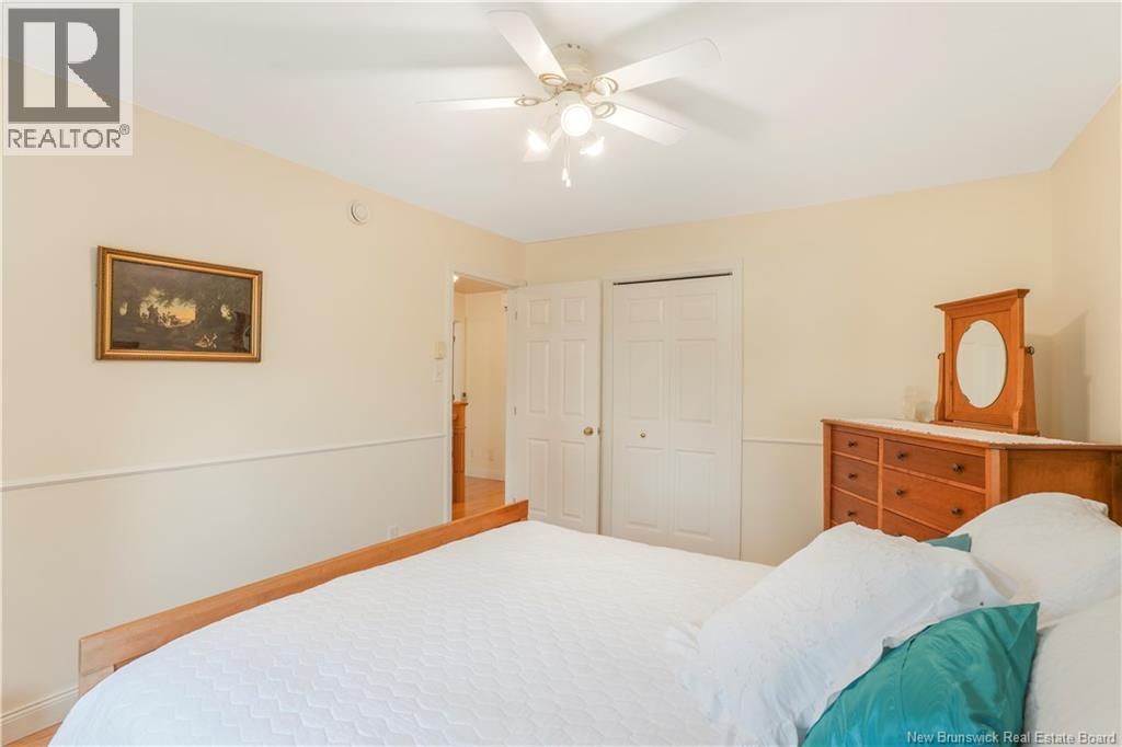 Photo 33 of 33 Howe Crescent, Oromocto NB