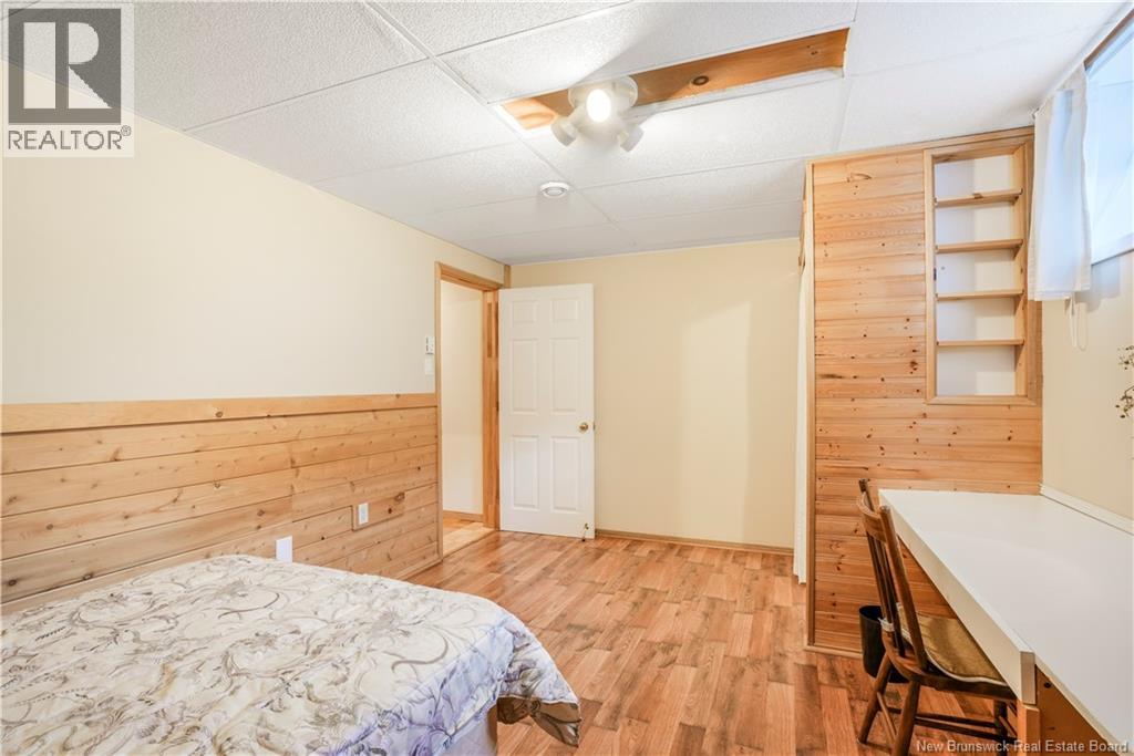 Photo 36 of 33 Howe Crescent, Oromocto NB