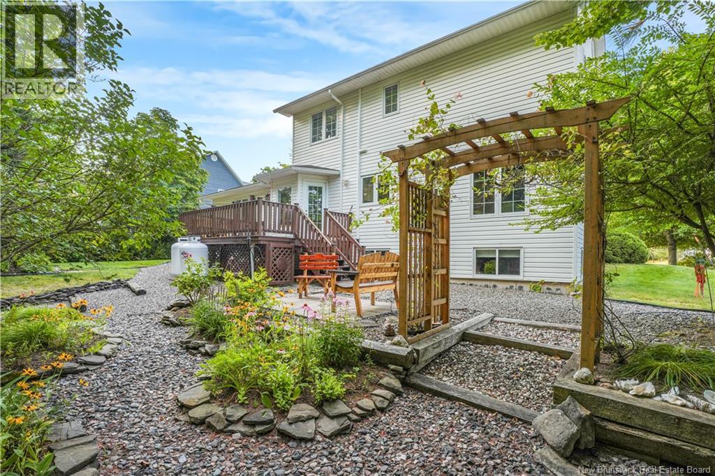 Photo 47 of 33 Howe Crescent, Oromocto NB