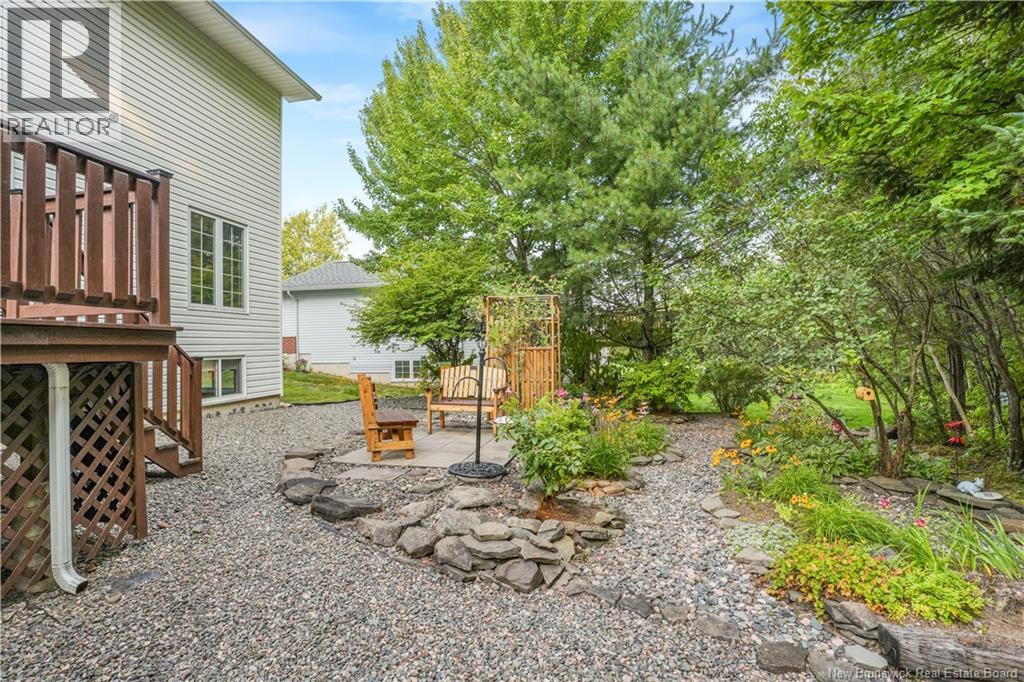 Photo 48 of 33 Howe Crescent, Oromocto NB