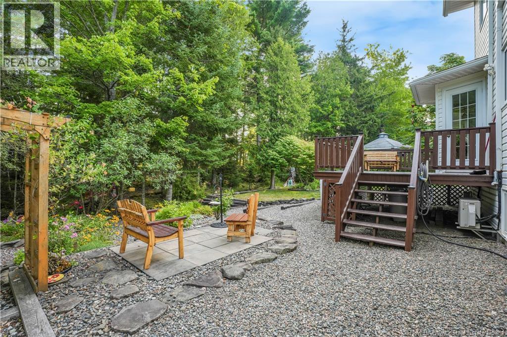 Photo 49 of 33 Howe Crescent, Oromocto NB