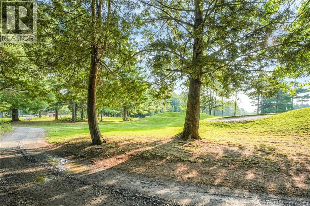 Photo 50 of 33 Howe Crescent, Oromocto NB