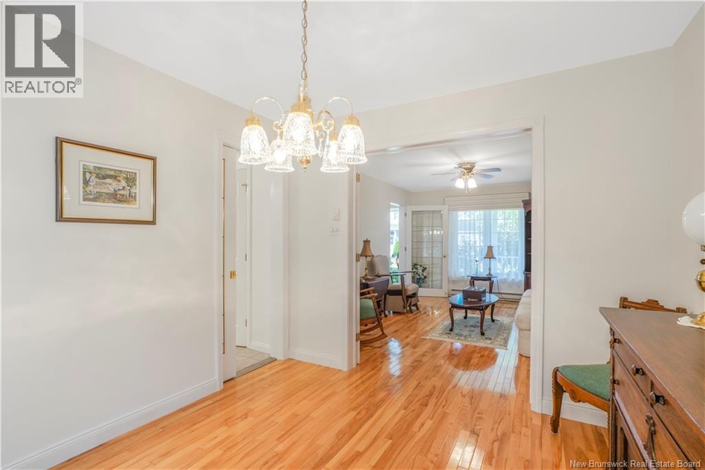 Photo 6 of 33 Howe Crescent, Oromocto NB