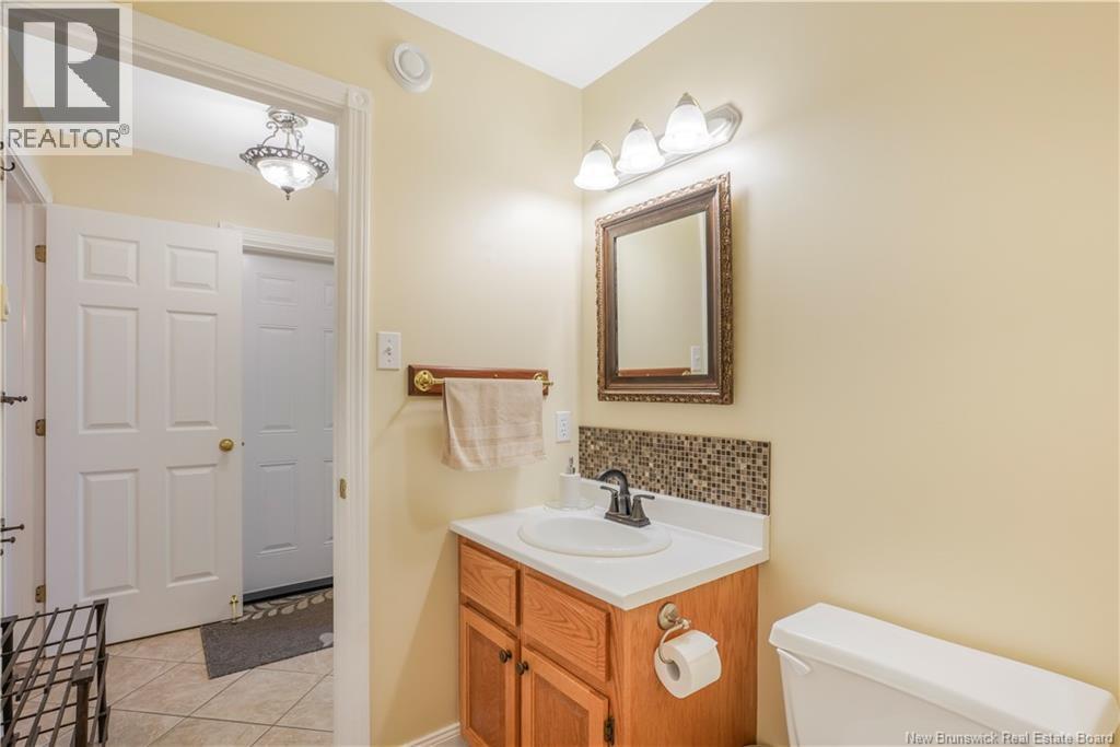 Photo 9 of 33 Howe Crescent, Oromocto NB