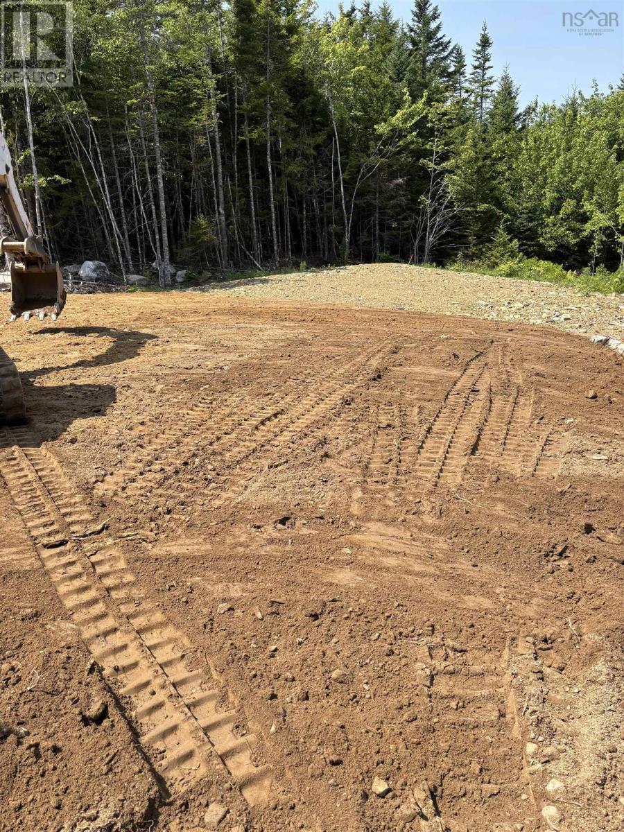 Photo 4 of Lot 21 267 Sugarwood Court, Porters Lake NS