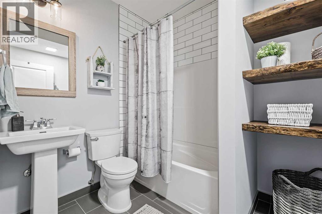 Single Family House for Sale in  Mike Ralph Way SW Garrison Green Calgary 