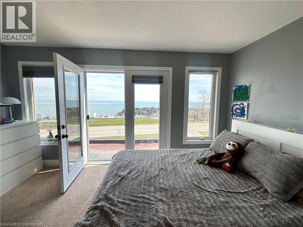 Photo 12 of 2801 North Shore Drive, Lowbanks ON