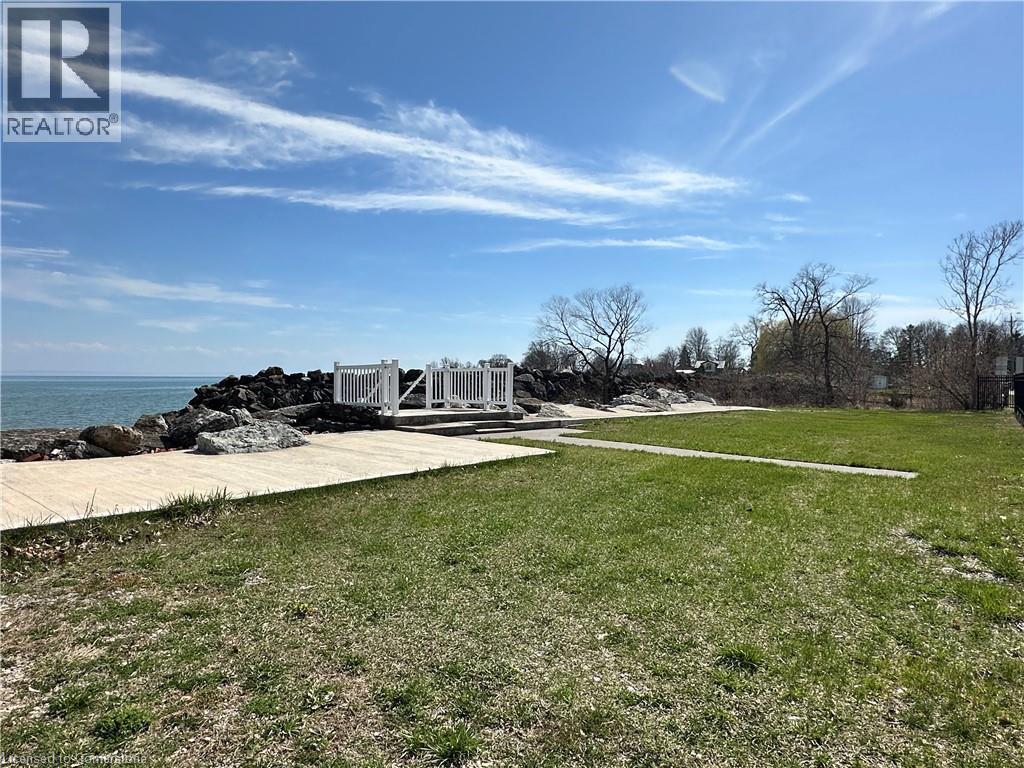 Photo 2 of 2801 North Shore Drive, Lowbanks ON