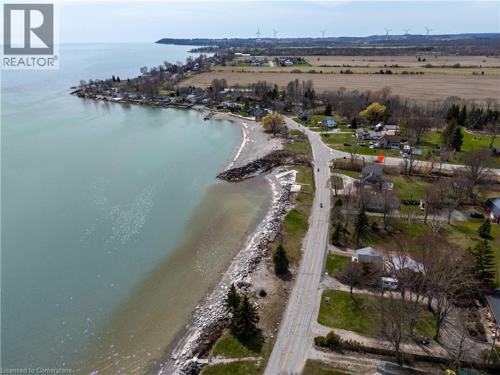 Photo 3 of 2801 North Shore Drive, Lowbanks ON