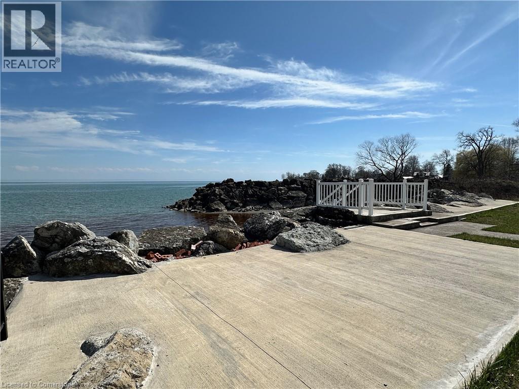 Photo 41 of 2801 North Shore Drive, Lowbanks ON