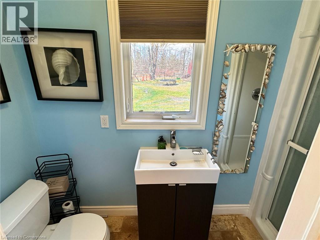 Photo 44 of 2801 North Shore Drive, Lowbanks ON