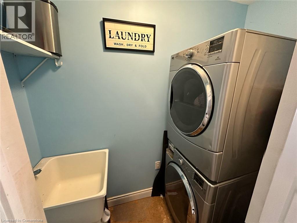 Photo 19 of 2801 North Shore Drive, Lowbanks ON