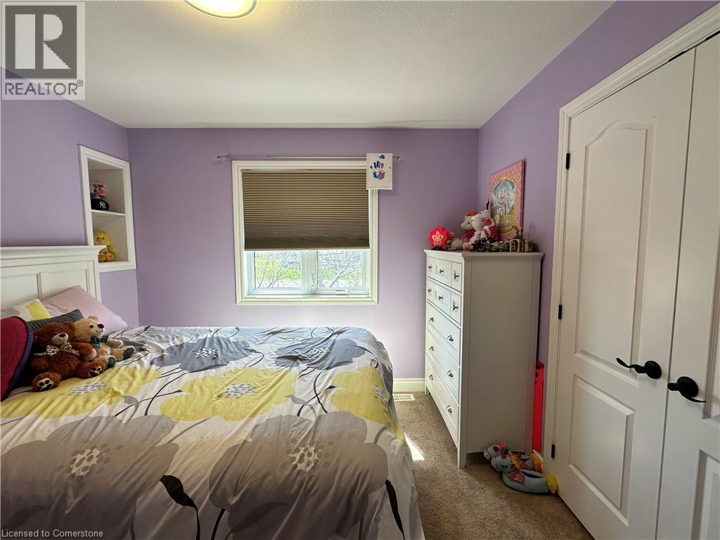Photo 14 of 2801 North Shore Drive, Lowbanks ON