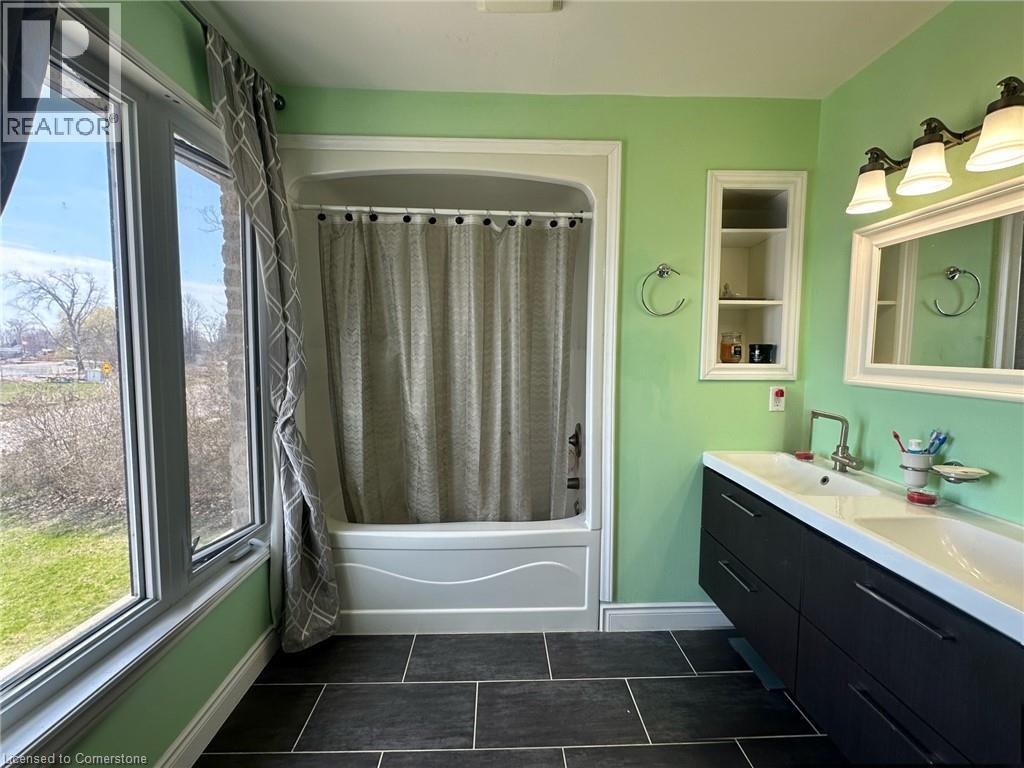 Photo 4 of 2801 North Shore Drive, Lowbanks ON