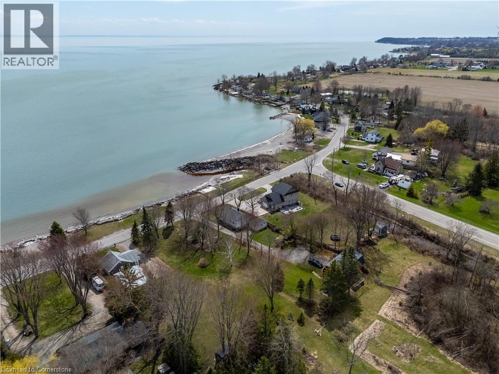 Photo 43 of 2801 North Shore Drive, Lowbanks ON