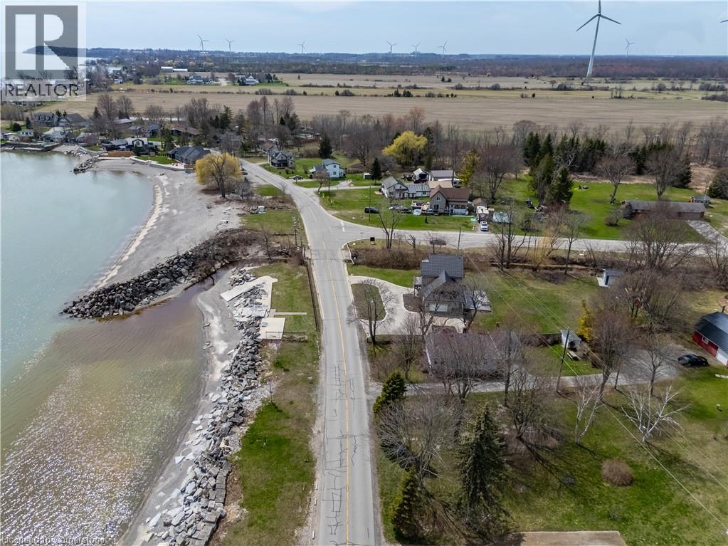 Photo 39 of 2801 North Shore Drive, Lowbanks ON