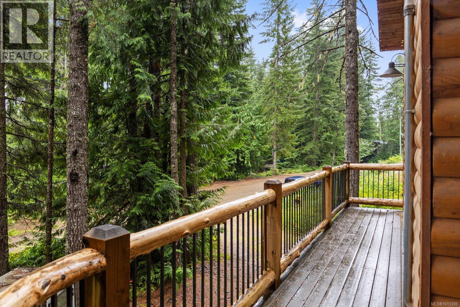 5459 Bradley Rd, Courtenay
