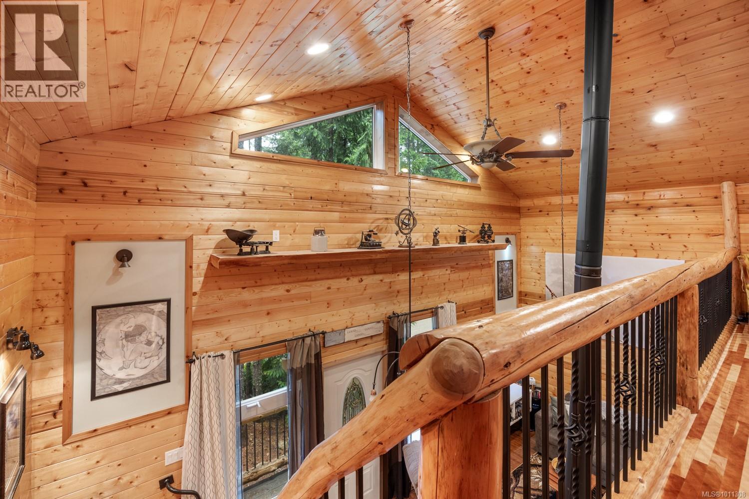 5459 Bradley Rd, Courtenay