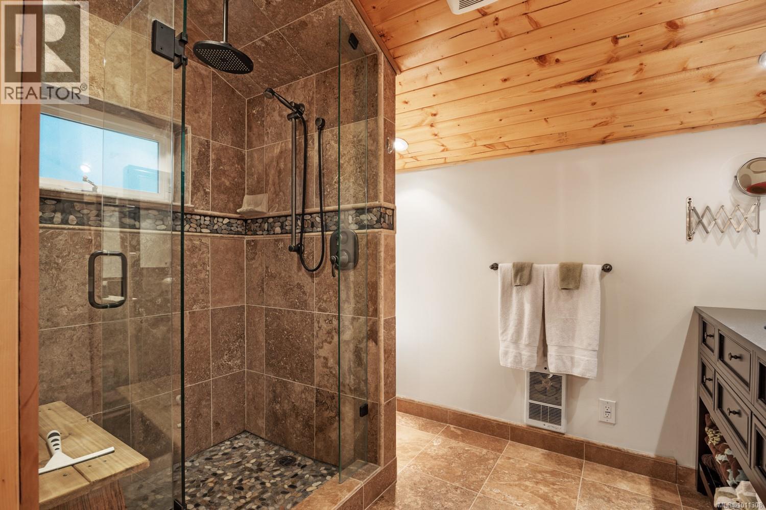5459 Bradley Rd, Courtenay