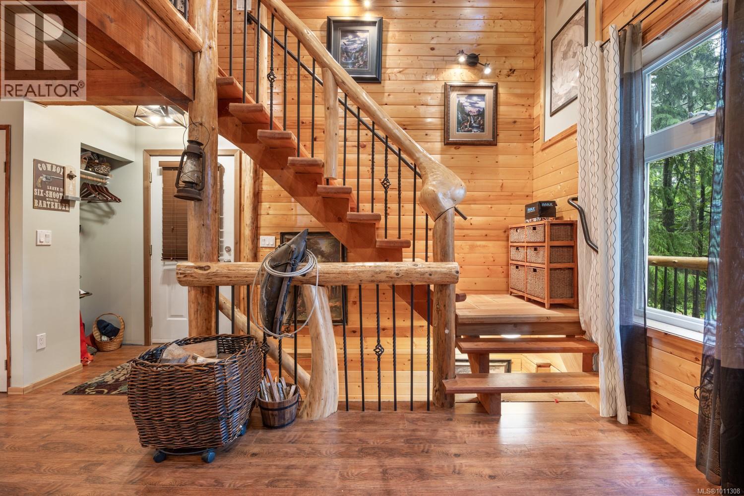 5459 Bradley Rd, Courtenay