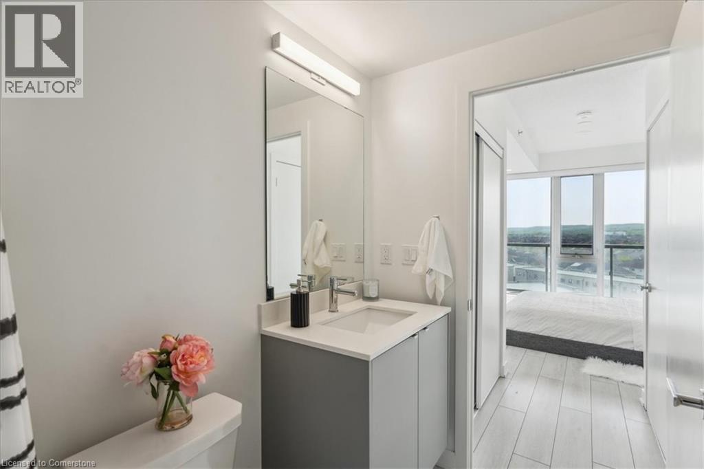 3200 DAKOTA Common Unit# B817