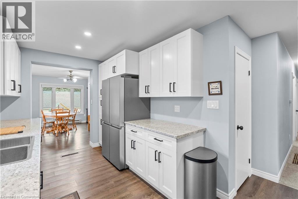 Photo 12 of 2 West 22nd Street, Hamilton ON