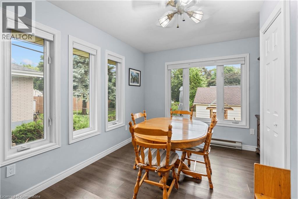 Photo 18 of 2 West 22nd Street, Hamilton ON
