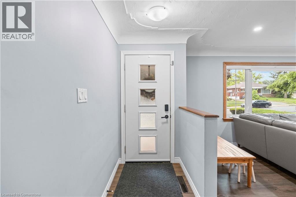 Photo 6 of 2 West 22nd Street, Hamilton ON