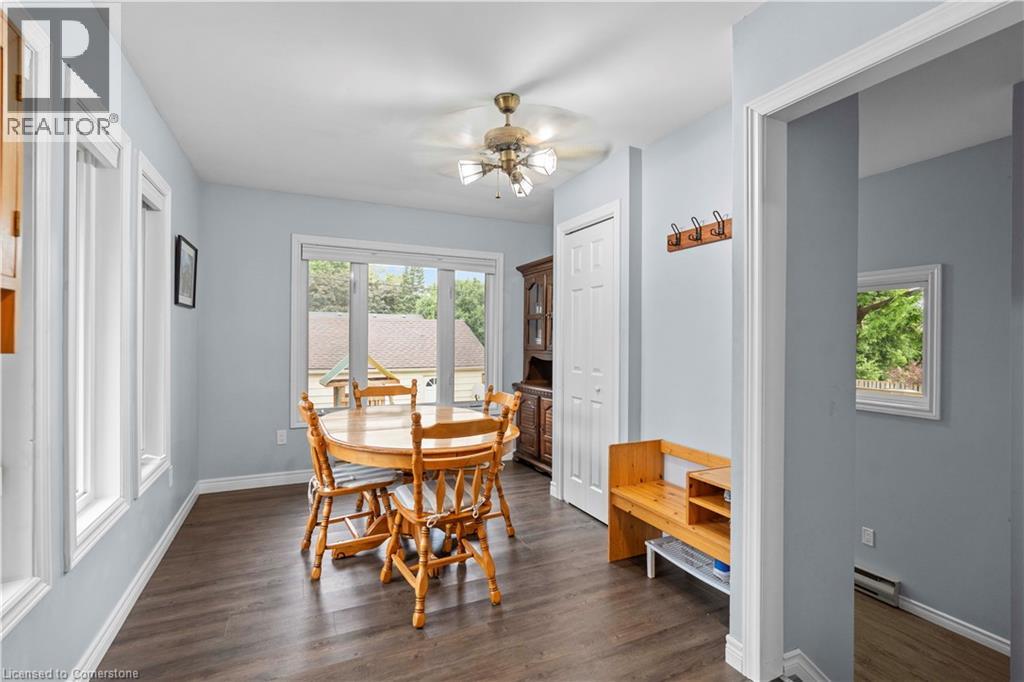 Photo 17 of 2 West 22nd Street, Hamilton ON