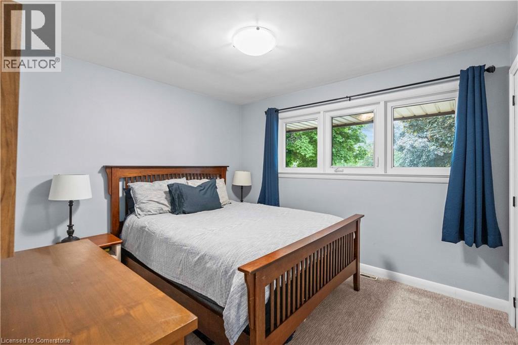 Photo 19 of 2 West 22nd Street, Hamilton ON