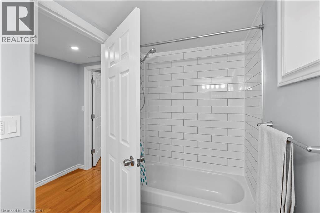 Photo 37 of 2 West 22nd Street, Hamilton ON
