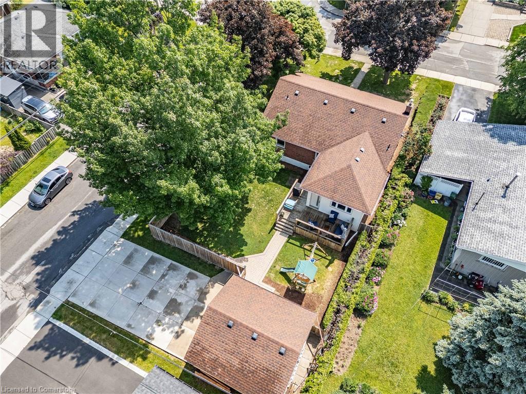 Photo 5 of 2 West 22nd Street, Hamilton ON