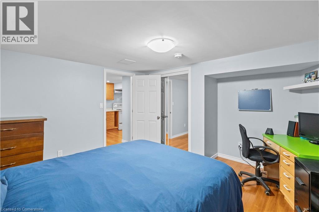 Photo 35 of 2 West 22nd Street, Hamilton ON